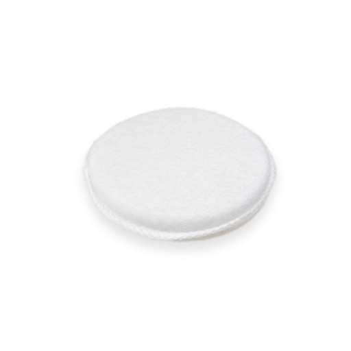 Bavlnený aplikátor WaxPRO Snowflake