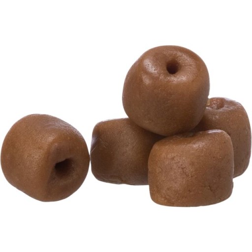 Trixie Treat na podávanie tabliet psom 100g