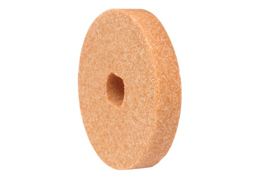 KOTÚČ NA BRÚSENIE REŤAZÍ 100mm