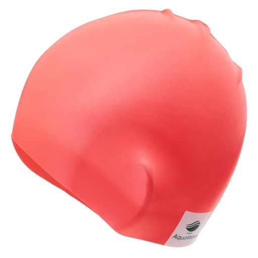 Silikónový uzáver AQUAWAVE PRIMECAP