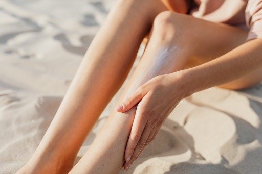 Ziaja SUN EMULSION VODEODOLNÁ SPF15 150ml
