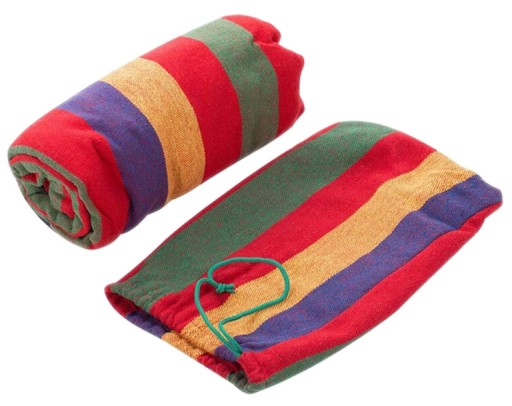 ZÁHRADNÁ HÚDAČKA PRE 1 OSOBU, Hojdačka, STOLIČKA, STOLIČKA + POTAH 200x70 CM + laná