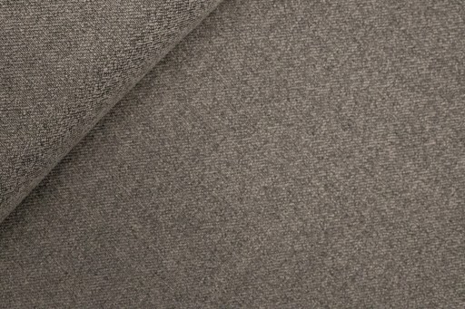 Poťahová LÁTKA Materiál výplet Faro 05