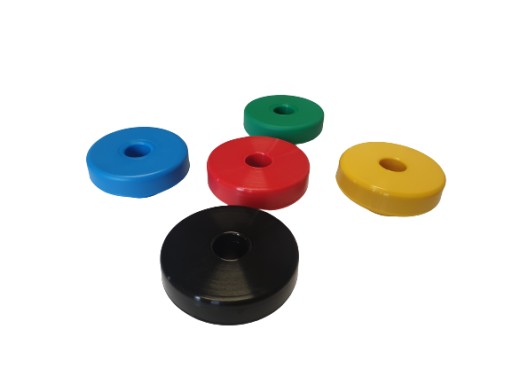 SLNKO - UZOL 73mm PRE 16MM LANOVÉ IHRISKO