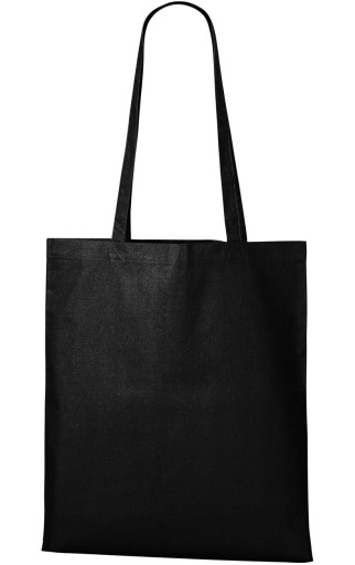 Nákupná taška MALFINI SHOPPER 921 45x40 cm