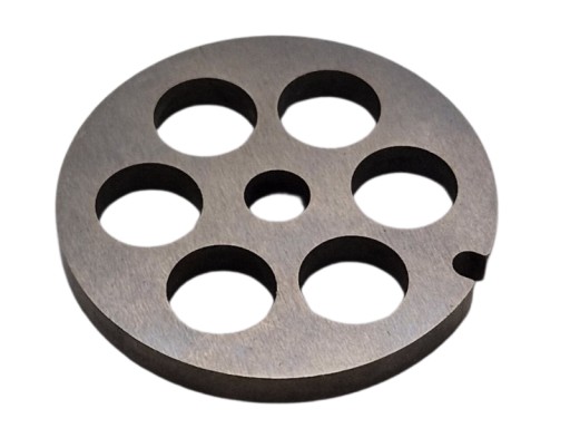 FI 13 MM SITO NA MÄSO, KOMORA 5, PRE ZELMER STROJ, SIEŤKA 5/13