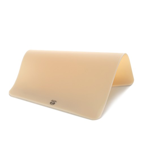 Nácvik tetovania na umelú kožu InkOnMe SOFT S-2m