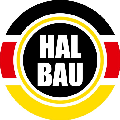 Plastifikátor pre vyhrievané potery 1L M03