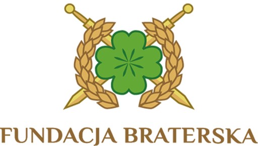 POLOVINY KEŠU 500g BROTHERHOOD FOUNDATION