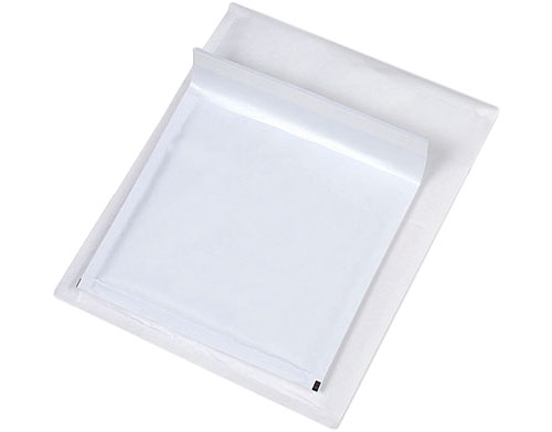 Zakladač Bantex A4 XXL, 80 mm, biely