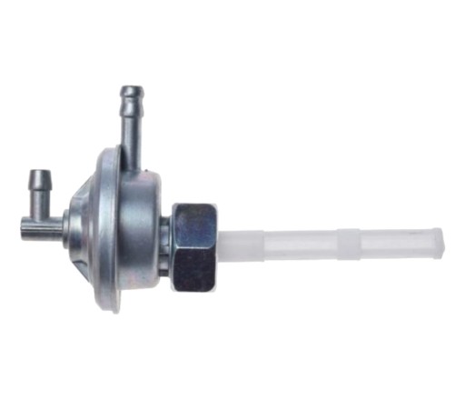 Čínsky skúter LONGJIA LJ-50QT-L RS 50 4T palivový kohútik M16 x 1,5