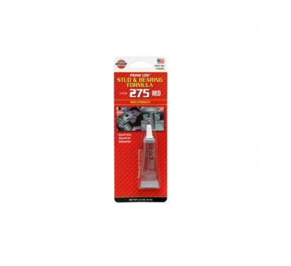 VERSACHEM lepidlo na silné nite 6ml