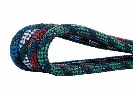 DYNEEMA lano - LIROS - Regatta 2000 - 8mm Halyard