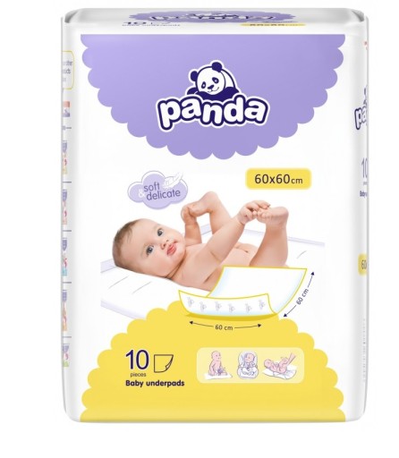 BELLA HERBS Hygienické vložky s lipovým kvetom TILIA 12 ks