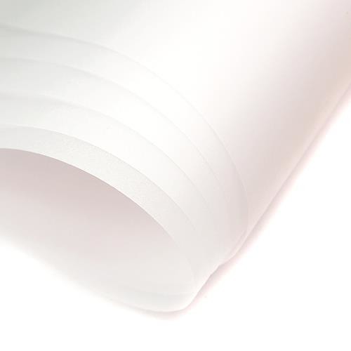 10X pauzovací papier na kopírovanie tetovacích vzorov