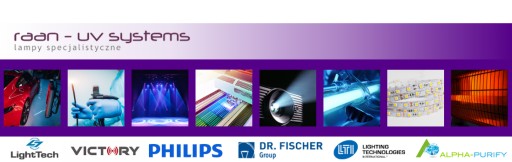 Actinic BL TL 6W/10 1FM