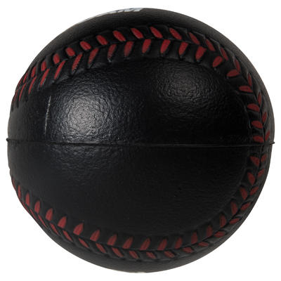 Kipsta BA100 penová baseballová lopta 11