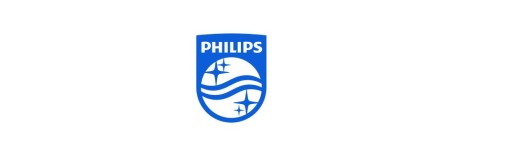 HALOGEN GU10 LED ziarovka 4,6W 50W neutrál 4000L PHILIPS