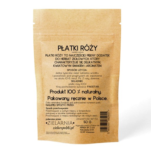 Okvetné lístky ruže 100% celé VEĽKÉ farebné LISTY