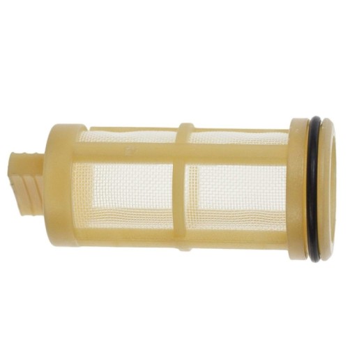 Olejový filter Piaggio Aprilia vnútorný 55mm ORG