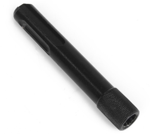 SDS+ ADAPTÉR PRE BITOV + 6 BITOV