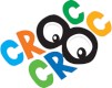 CROC CROC univerzálny orezávač 4v1