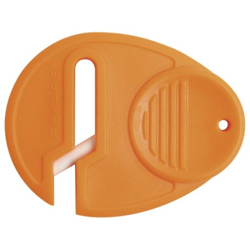 NOŽNICE ČEPEĽ SEWSHARP 1003871 FISKARS