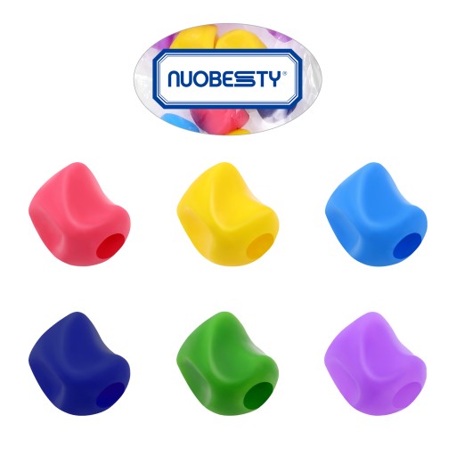 ERGONOMICKÁ RÚČKA PRE DETI ZLEPŠENÉ PIŠOVANIE 7MM