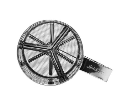 SITÉTKO MÚKY 350G 1x SITÉTKO KINGHOFF KH-3101