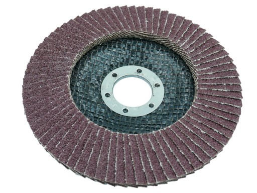 KOTOÚČ 125 mm P 60 KLAPKA ČEPEĽA P60