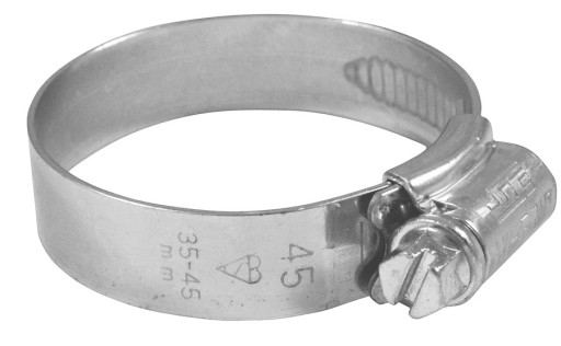 HI-GRIP JCS Svorka 35-45mm svorka