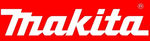 MAKITA REZNÝ KOTÚČ 115X1,0X22,23 mm E-03034