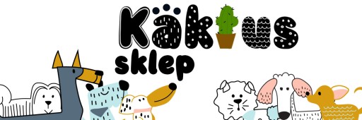 VRECKÁ NA PSIE HOVINKY VRECKÁ NA PSIE HOVINKY SILNÉ VRECKÁ 315 KS