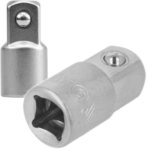 REDUKCIA 3/8(F)-1/2(M) YT-3854