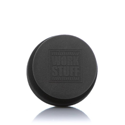Aplikátor vosku Work Stuff 85 mm