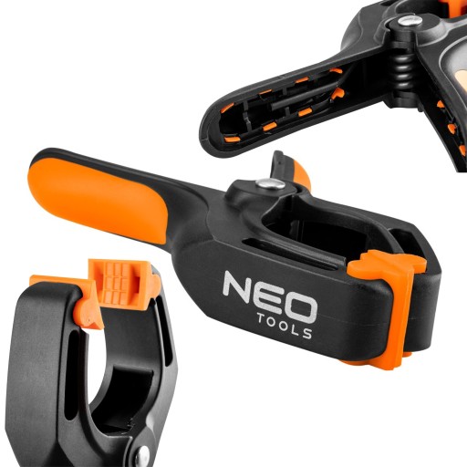 NEO MODELOVACIA SVORKA 3