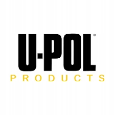U-POL 0430 Profesionálne utierky pohlcujúce prach