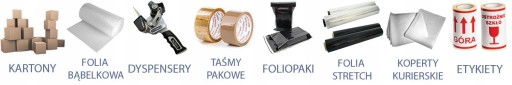 Zásobník na baliace pásky 48 - 50 mm SIAT D6