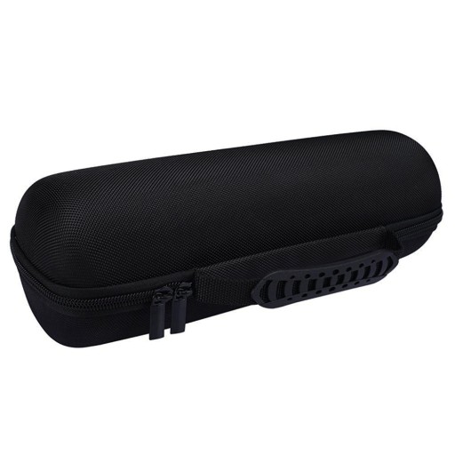 Púzdro MOZOS PRE JBL FLIP CHARGE BEZDRÔTOVÉ BLUETOOTH BLUETOOTH REPRODUKTORY