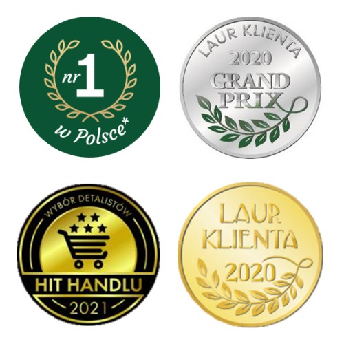 PROFI Paštéta s paprikou 131g