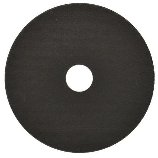 KOVOVÉ REZNÉ KOTOUČE 115 x 1,0