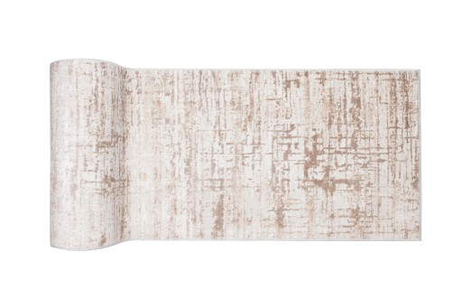 VALLEY koberec 70cm DOUBLE-TIER Vintage v17