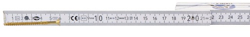 Skrutky do dreva 4x60 mm 250 ks TORX kužeľové Klimas WKCS