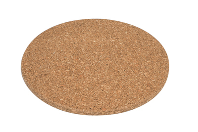 Magnetická podložka na horúce riady 21,5 cm