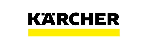 Turbínový filter KARCHER T 7/1 T 10/1 T 12/1 T 15/1