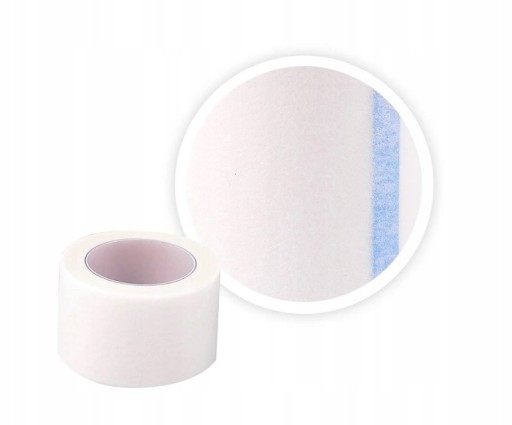 Lepidlo na NETKANÉ PASTE 9m x 2,5cm 12 kusov
