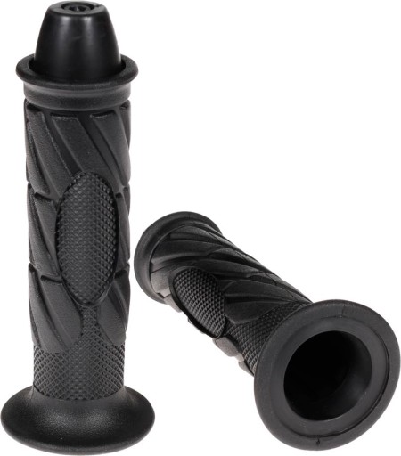 Sada MOTOCYKLOV 22mm