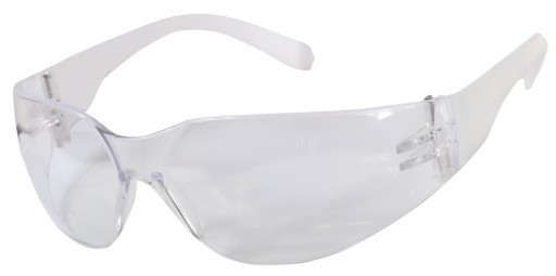 Ochranné okuliare Lahti Pro L1500700 T