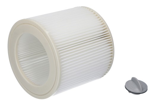 Umývateľný filter pre VYSÁVAČ Karcher WD 3 WD 2