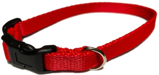 NASTAVITEĽNÝ GOLIER PRE PSA 22-35 CM/ 13 MM ZÁPADKA